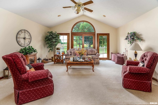 806 Twin Lakes Ln, Pinckneyville, IL 62274 - photo 8