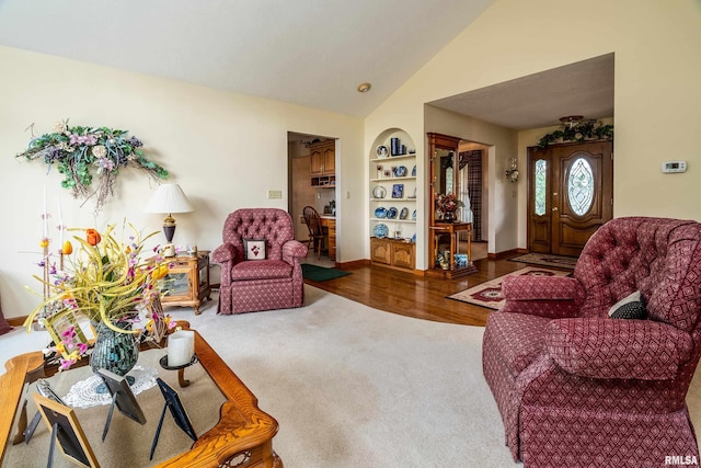 806 Twin Lakes Ln, Pinckneyville, IL 62274 - photo 10
