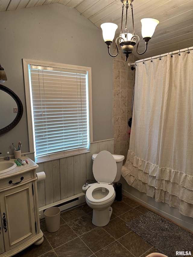 517 N Vine St, Duquoin, IL 62832 - photo 11