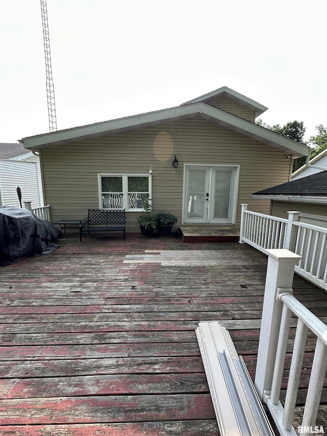 517 N Vine St, Duquoin, IL 62832 - photo 3