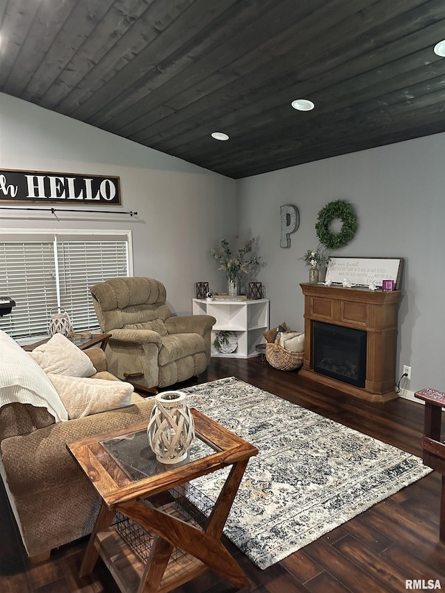 517 N Vine St, Duquoin, IL 62832 - photo 7
