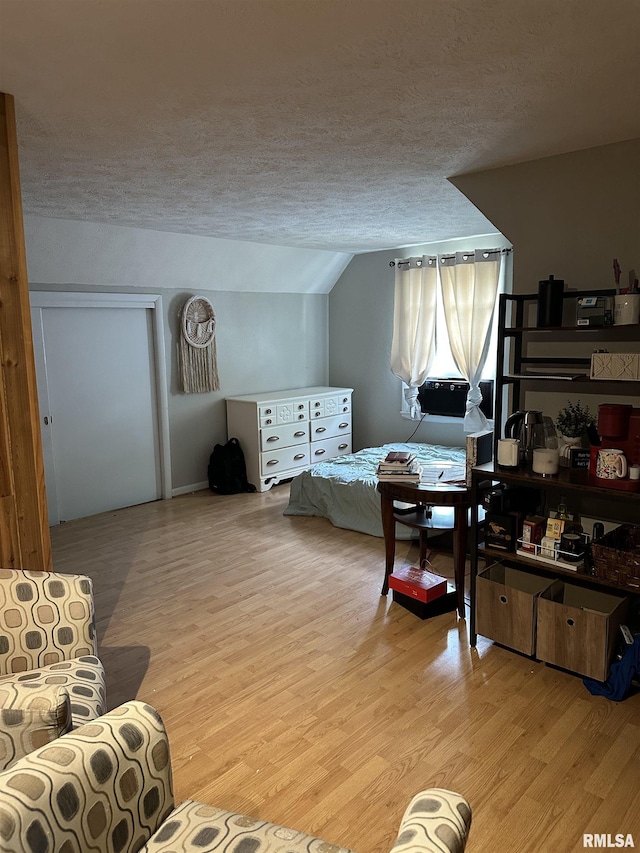 517 N Vine St, Duquoin, IL 62832 - photo 10