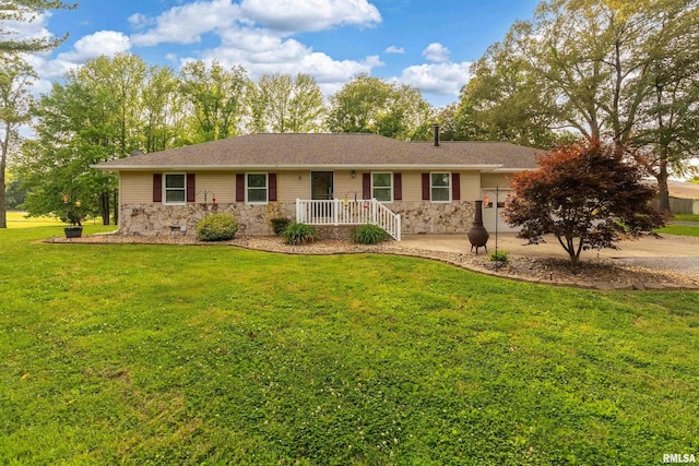 11371 Cunningham Ln, Marion, IL 62959 - photo 2
