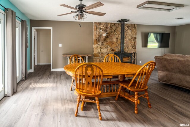 11371 Cunningham Ln, Marion, IL 62959 - photo 11