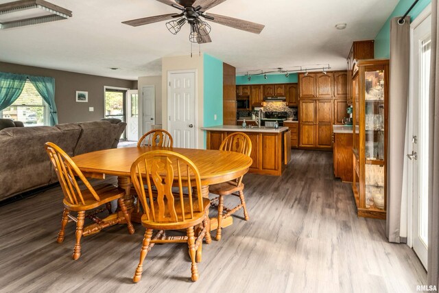 11371 Cunningham Ln, Marion, IL 62959 - photo 12