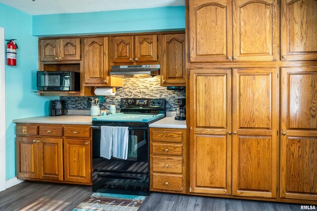 11371 Cunningham Ln, Marion, IL 62959 - photo 14
