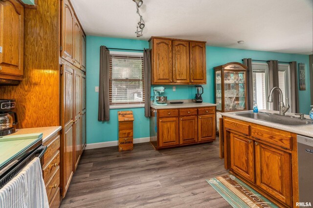 11371 Cunningham Ln, Marion, IL 62959 - photo 16
