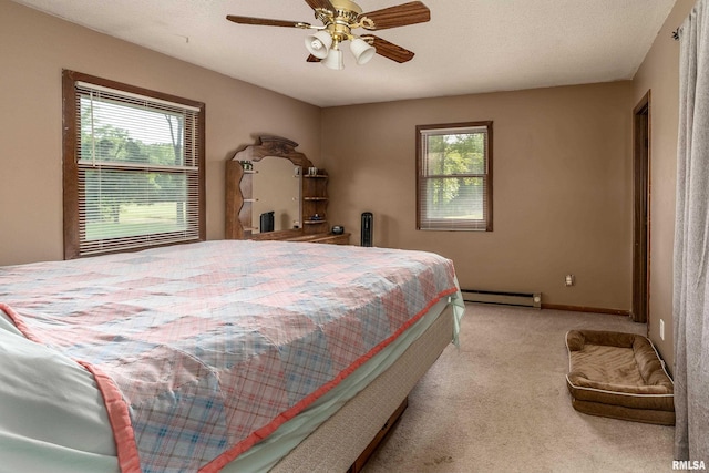 11371 Cunningham Ln, Marion, IL 62959 - photo 17