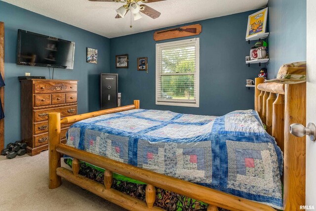 11371 Cunningham Ln, Marion, IL 62959 - photo 20