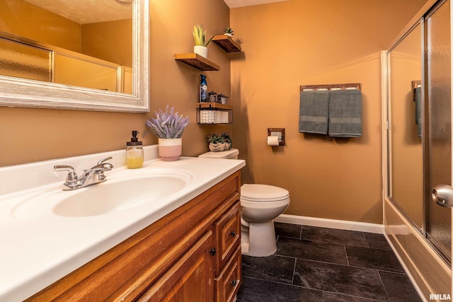 11371 Cunningham Ln, Marion, IL 62959 - photo 21