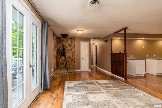 11371 Cunningham Ln, Marion, IL 62959 - photo 24