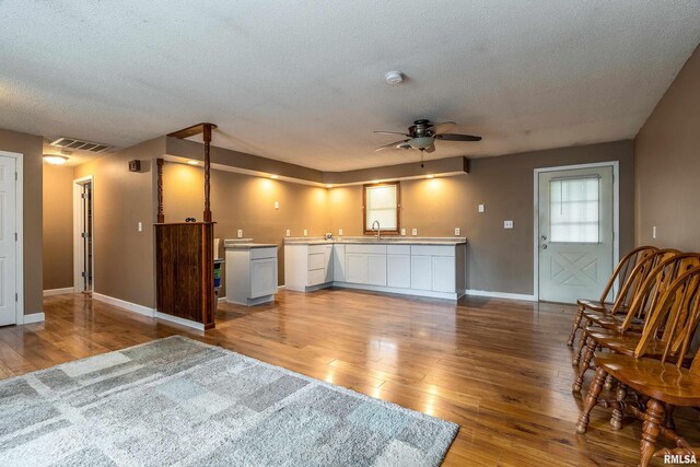 11371 Cunningham Ln, Marion, IL 62959 - photo 25