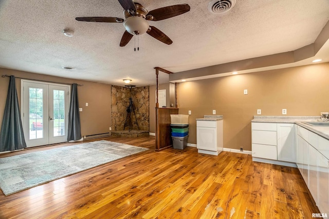 11371 Cunningham Ln, Marion, IL 62959 - photo 26