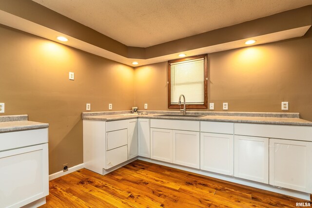 11371 Cunningham Ln, Marion, IL 62959 - photo 27