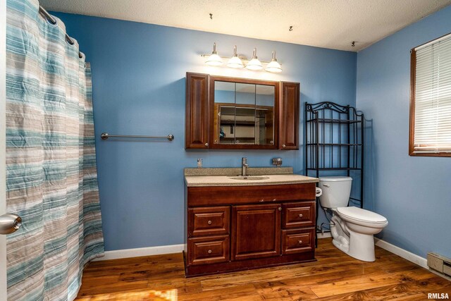 11371 Cunningham Ln, Marion, IL 62959 - photo 28
