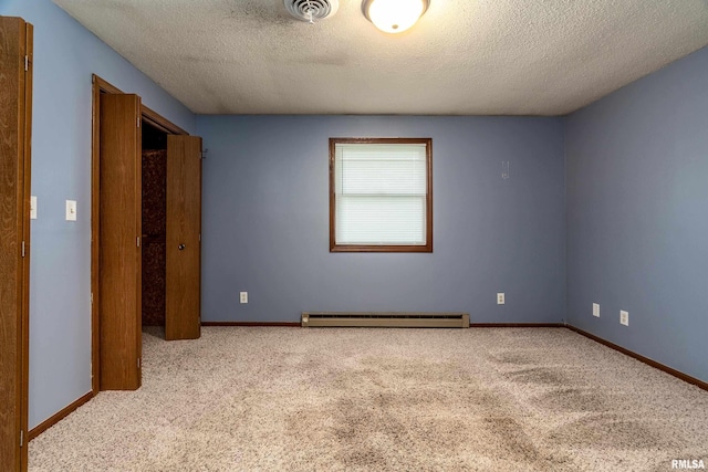 11371 Cunningham Ln, Marion, IL 62959 - photo 29