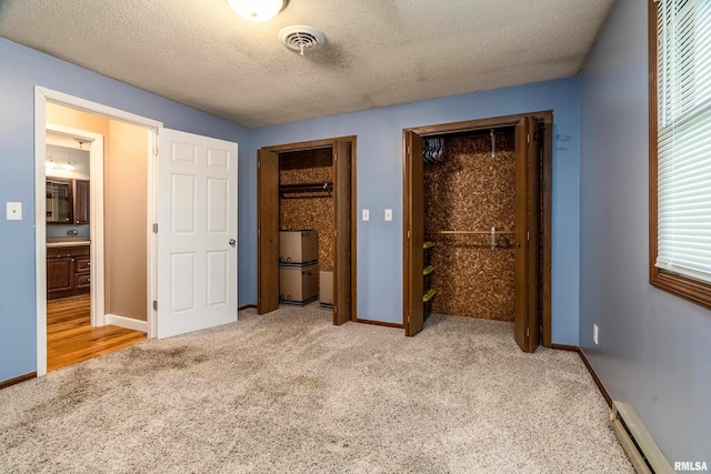 11371 Cunningham Ln, Marion, IL 62959 - photo 30