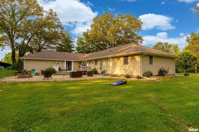 11371 Cunningham Ln, Marion, IL 62959 - photo 32