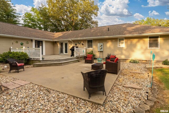 11371 Cunningham Ln, Marion, IL 62959 - photo 33