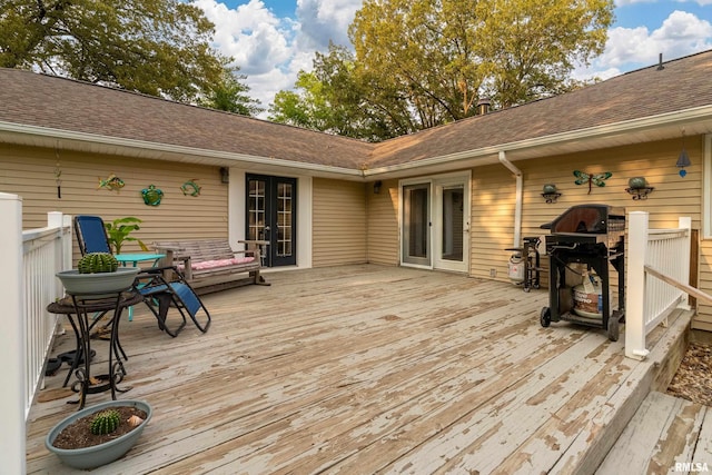 11371 Cunningham Ln, Marion, IL 62959 - photo 34
