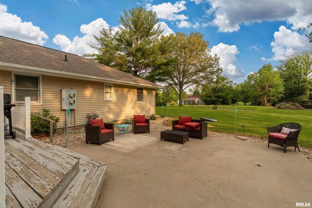11371 Cunningham Ln, Marion, IL 62959 - photo 35
