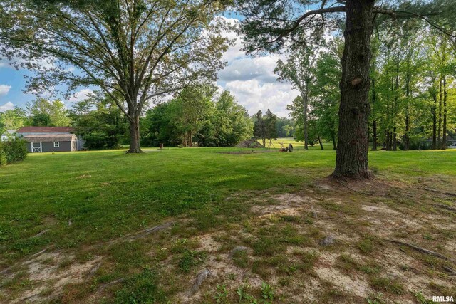 11371 Cunningham Ln, Marion, IL 62959 - photo 38