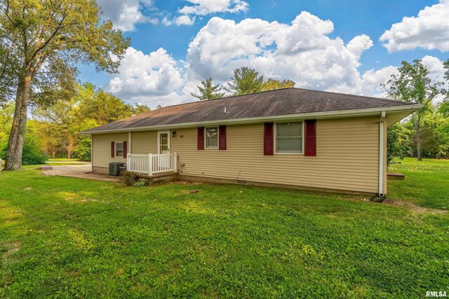 11371 Cunningham Ln, Marion, IL 62959 - photo 39