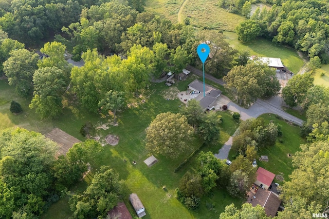 11371 Cunningham Ln, Marion, IL 62959 - photo 40