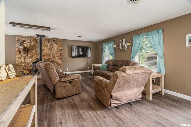 11371 Cunningham Ln, Marion, IL 62959 - photo 5