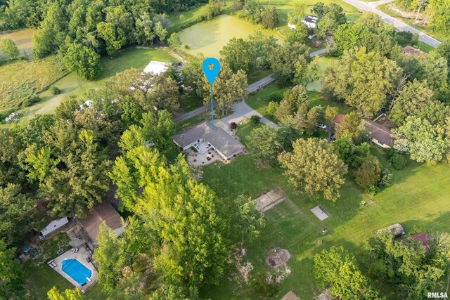 11371 Cunningham Ln, Marion, IL 62959 - photo 41