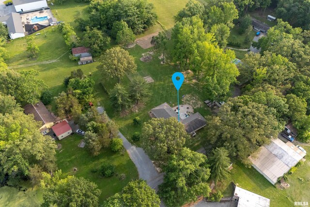 11371 Cunningham Ln, Marion, IL 62959 - photo 43