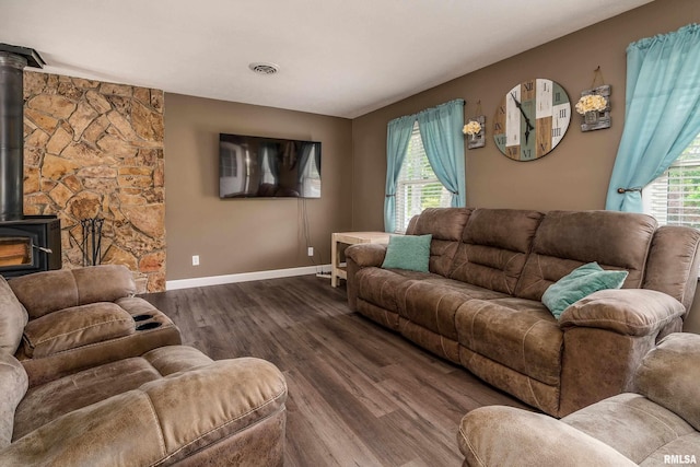 11371 Cunningham Ln, Marion, IL 62959 - photo 6