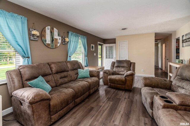 11371 Cunningham Ln, Marion, IL 62959 - photo 7