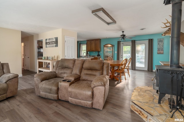 11371 Cunningham Ln, Marion, IL 62959 - photo 9
