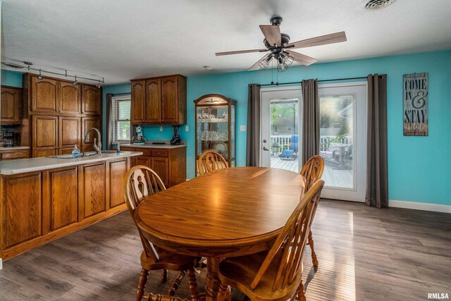 11371 Cunningham Ln, Marion, IL 62959 - photo 10