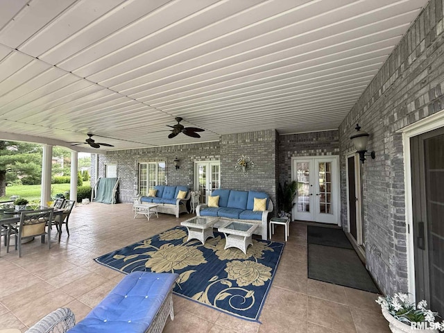 608 N Saluki Dr, Marion, IL 62959 - photo 2