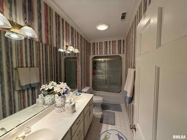 608 N Saluki Dr, Marion, IL 62959 - photo 12