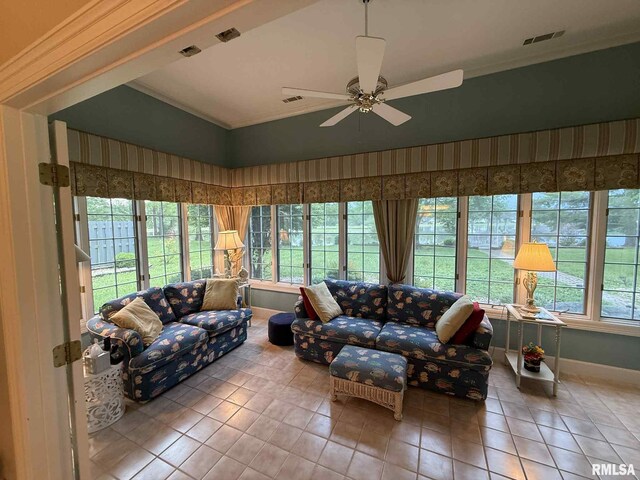 608 N Saluki Dr, Marion, IL 62959 - photo 13