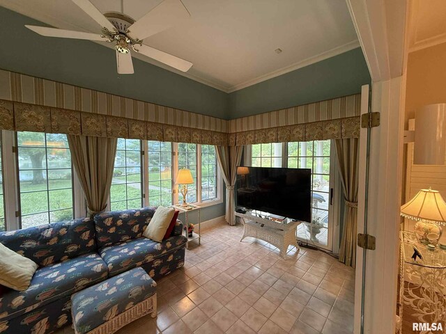 608 N Saluki Dr, Marion, IL 62959 - photo 14