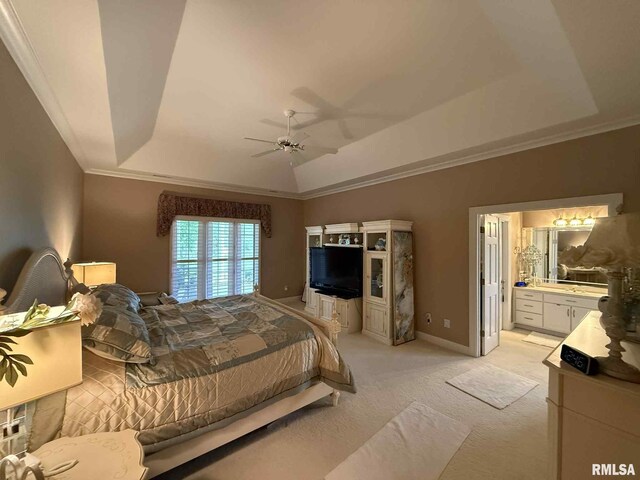 608 N Saluki Dr, Marion, IL 62959 - photo 15