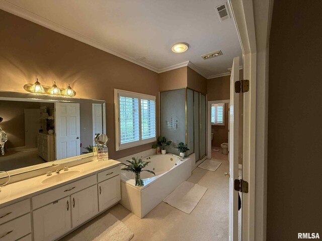 608 N Saluki Dr, Marion, IL 62959 - photo 16
