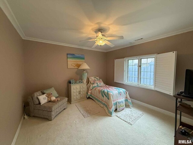 608 N Saluki Dr, Marion, IL 62959 - photo 18