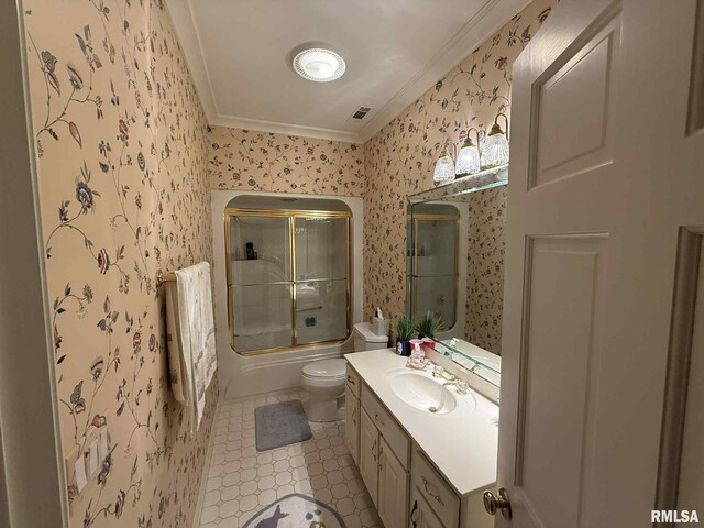 608 N Saluki Dr, Marion, IL 62959 - photo 20