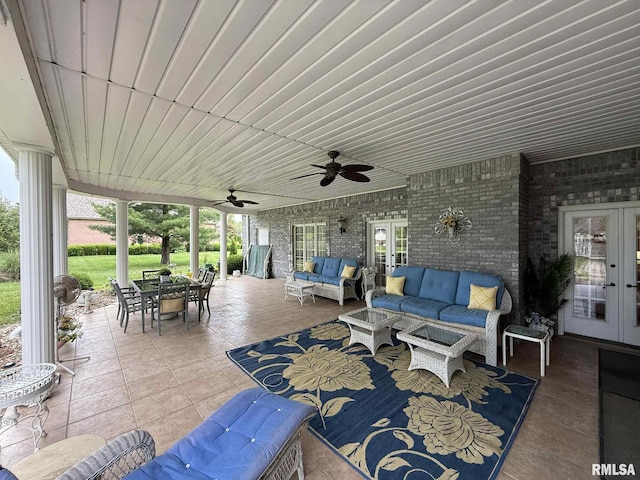 608 N Saluki Dr, Marion, IL 62959 - photo 3