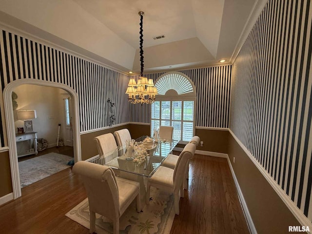 608 N Saluki Dr, Marion, IL 62959 - photo 8