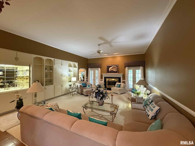 608 N Saluki Dr, Marion, IL 62959 - photo 9