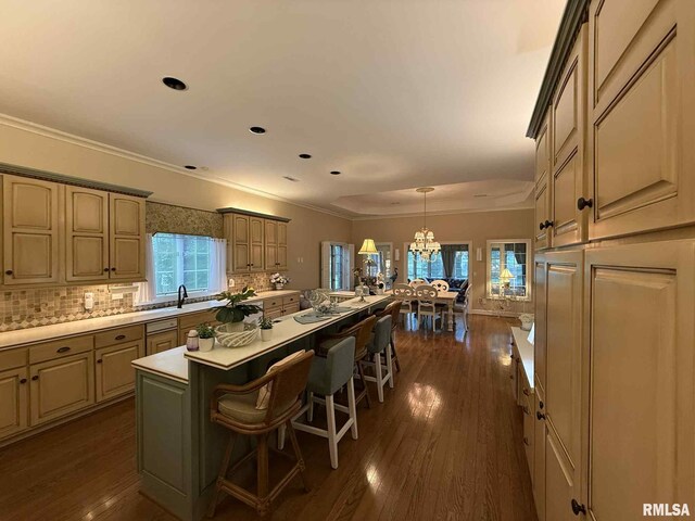 608 N Saluki Dr, Marion, IL 62959 - photo 10