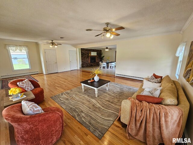 16485 E Robin Rd, Mount Vernon, IL 62864 - photo 23