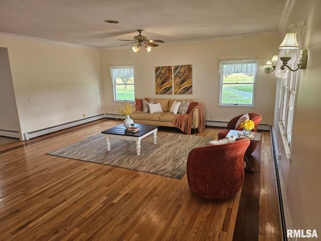 16485 E Robin Rd, Mount Vernon, IL 62864 - photo 24