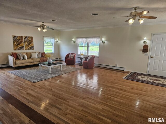 16485 E Robin Rd, Mount Vernon, IL 62864 - photo 25